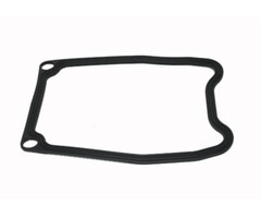 pakking Piaggio origineel kleppendeksel 400/500cc beverly, mp3, x9 830820