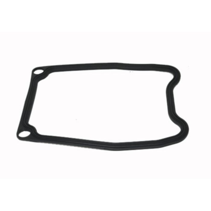 pakking Piaggio origineel kleppendeksel 400/500cc beverly, mp3, x9 830820