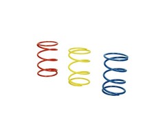 koppelingdrukveer jasil (made in EU) 15/22/30% 3-delig honda, kymco, peugeot, piaggio, scooter