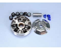 variokit polini sco kymco 2t 241.480