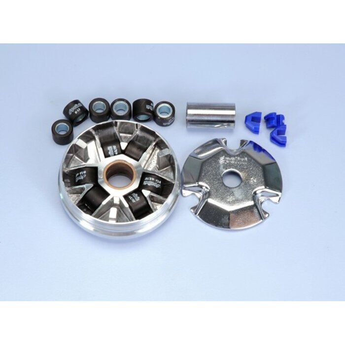 variokit polini sco kymco 2t 241.480