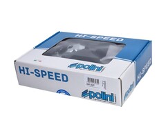 variokit polini sco china 4t, sco kymco 4t, sco sym 4t 241.647