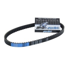 v-snaar polini 745x18 12inch agility, fiddle, orbit, people 248.062