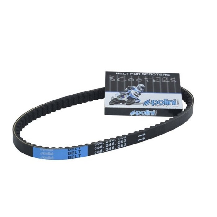 v-snaar polini 745x18 12inch agility, fiddle, orbit, people 248.062