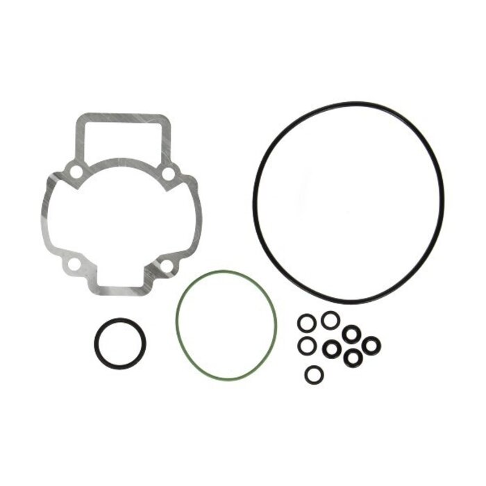 pakking topset polini Evo 47mm sco piaggio lc 209.0435