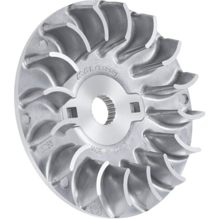 koelvin malossi half poelie ventilvar 2000 125cc italjet 6120017b