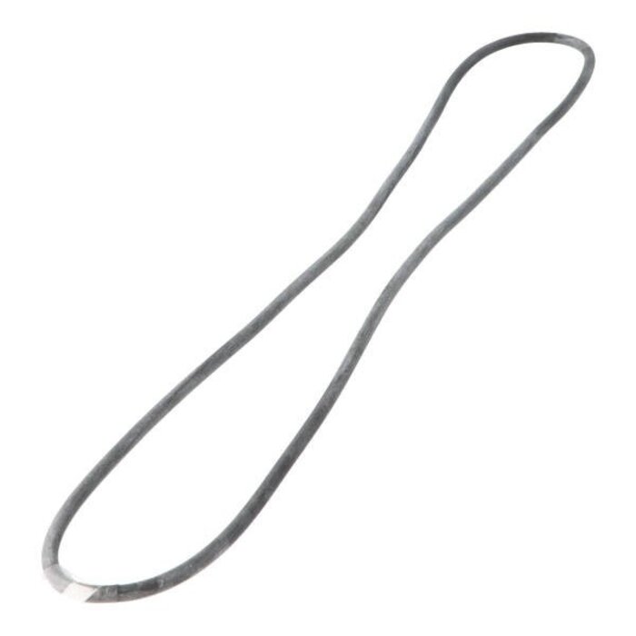 pakking Piaggio origineel luchtfilter fly, liberty, lx, primavera, sprint, typhoon, sco piaggio 843195