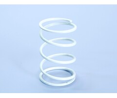 koppelingdrukveer polini + 15% 4.1 sco gy6, sco honda, sco kymco, sco peug, sco piaggio 243.021