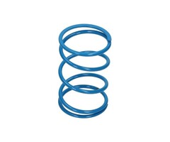 koppelingdrukveer polini + 30% 4.2 sco gy6, sco honda, sco kymco, sco peug, sco piaggio 243.022