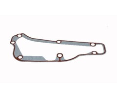 pakking Piaggio origineel carterpan Leader & Quasar beverly 125cc, beverly 250cc, beverly 300cc, gtv 250cc, gtv 300, mp3-300cc, gts 125cc, gts 300 846098