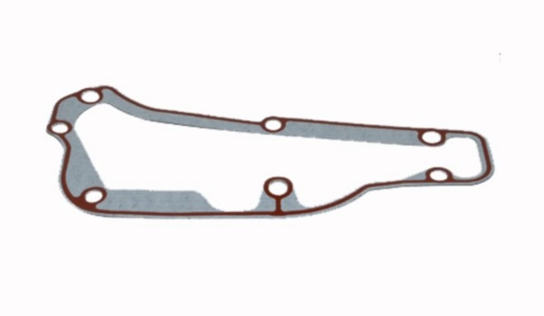 pakking Piaggio origineel carterpan Leader & Quasar beverly 125cc, beverly 250cc, beverly 300cc, gtv 250cc, gtv 300, mp3-300cc, gts 125cc, gts 300 846098