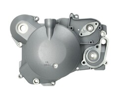 koppelingsdeksel Derbi origineel rx, senda drd, senda x-treme, senda2006, sx cm1507034