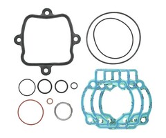 pakkingset athena Gilera runner 180cc 2t, runner 125cc