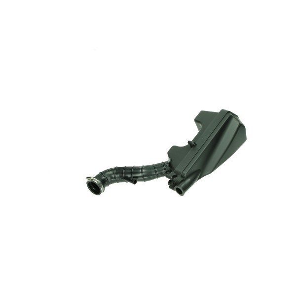 DMP Luchtfilter Compleet – Originele Kwaliteit – SYM Cello / Allo / Fiddle / Jet4 / Orbit / Symphony / Xpro 4T