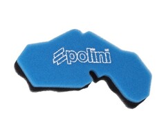 luchtfilterelement polini Honda wallaroo 203.0173