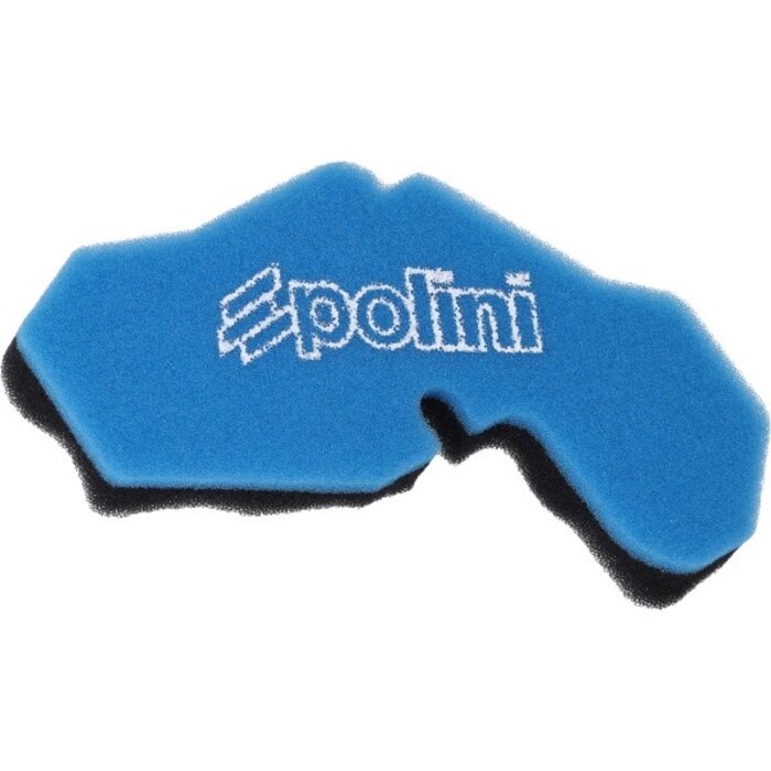 luchtfilterelement polini Honda wallaroo 203.0173