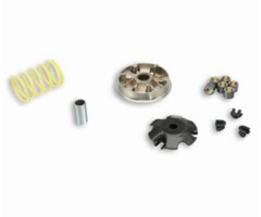 variokit malossi 100cc elyseo, speedfight, tkr, viva 5111558