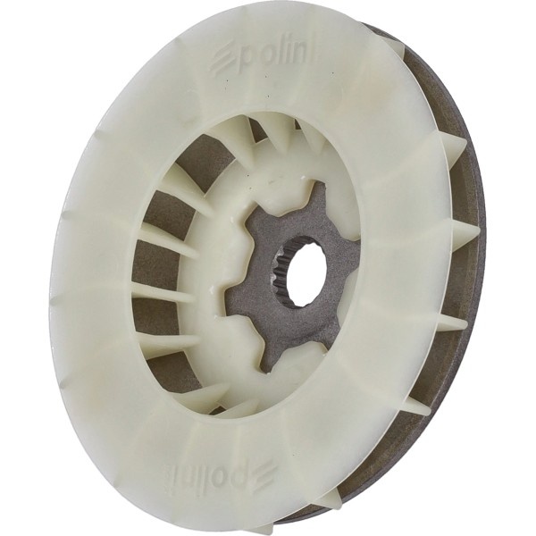 koelvin polini evolution minarelli hor 244.012