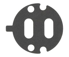 pakking Piaggio origineel oliepomp beverly, gts, liberty, lx, mp3, runner 847929