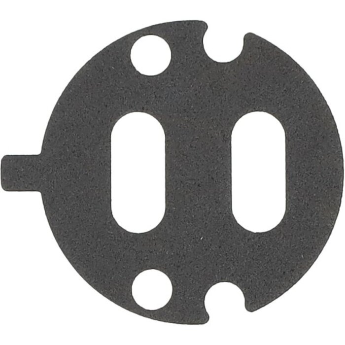 pakking Piaggio origineel oliepomp beverly, gts, liberty, lx, mp3, runner 847929