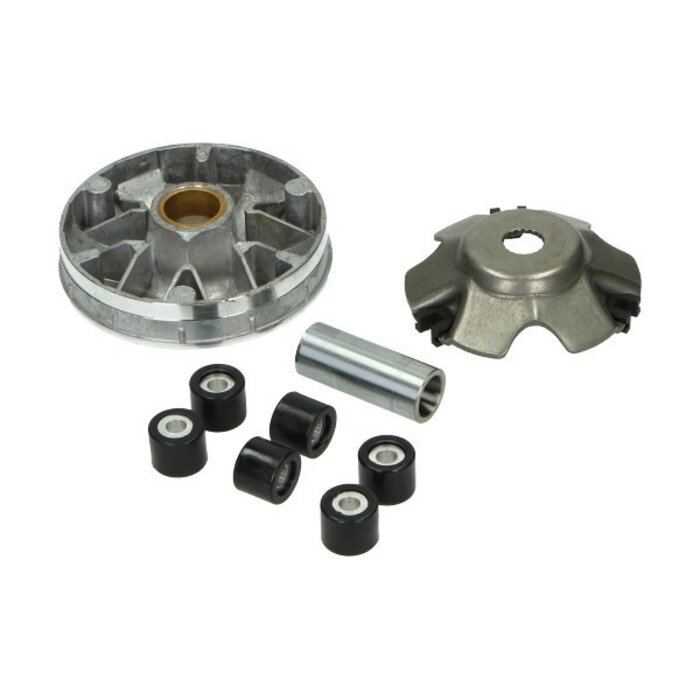 variokit 19x15.5 rol sco piaggio nt