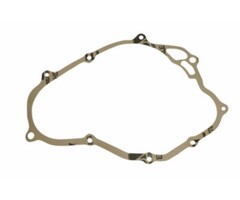 pakking kopp.deksel bac tsx