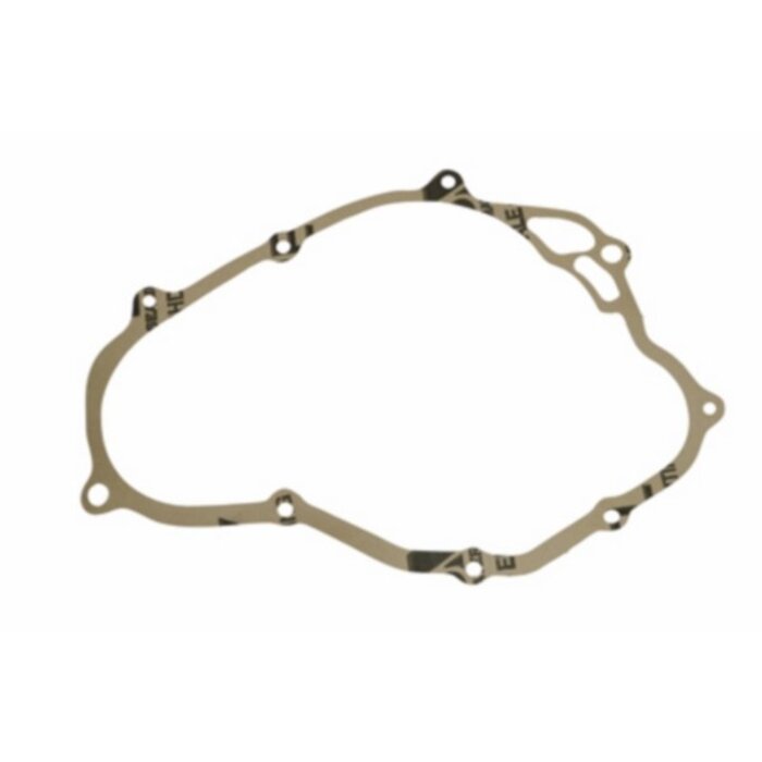 pakking kopp.deksel bac tsx