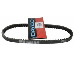 v-snaar dayco/pirelli 800x17.2 12inch f12r ac 8243