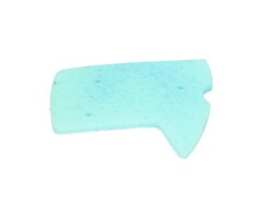 luchtfilterelement Xtreme (made in EU) ludix