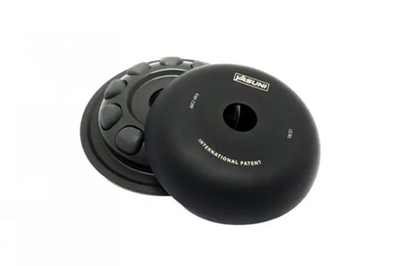 variokit yasuni axial Yamaha x-max 300=op=op