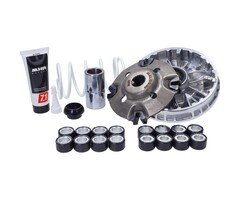 variokit malossi euro-4/5 Kymco xciting 400 5120018