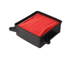 luchtfilterelement Kymco origineel agility 125 17211-ldf7-b000