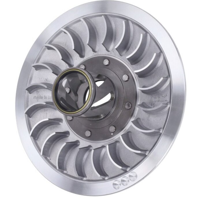 koppelingspoelie polini buiten euro-4/5 t-max530, t-max560