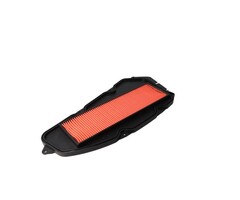 luchtfilterelement Kymco origineel xciting 400 1721a-lkf5-e00