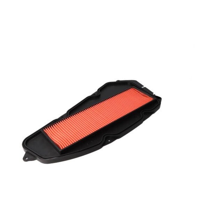 luchtfilterelement Kymco origineel xciting 400 1721a-lkf5-e00