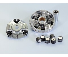 variokit polini s-max 125/160 majesty 125/150/180, xenter 125-150 241.724