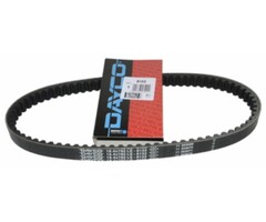 v-snaar dayco/pirelli 782x18.4 2inch habana, mojito, orbit 2, speedfight 3 4t, sr2000, street magic, zillion 8133