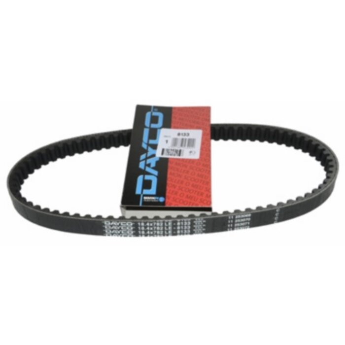 v-snaar dayco/pirelli 782x18.4 2inch habana, mojito, orbit 2, speedfight 3 4t, sr2000, street magic, zillion 8133