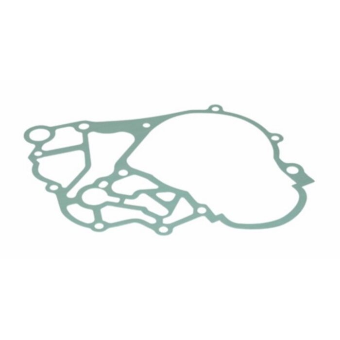 pakking middencarter Piaggio origineel tot 300cc beverly, gts, gtv, mp3, nexus, x9 875111