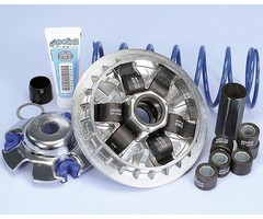 variokit polini hi-speed downtown 300, people s 300 241.703