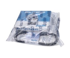 variokit polini euro-4/5 maxi hi speed t-max530, t-max560 241.701.1 hi speed evolution