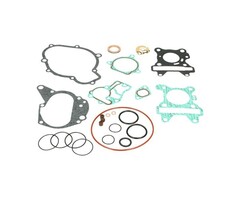 pakkingset A-kwaliteit aerox 4t, giggle, neo 4t