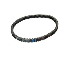 v-snaar Piaggio origineel 1043x27.4 >2011 Master beverly 500cc, fuoco, mp3 500cc, nexus 500cc 849090