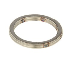 uitlaatpakking naraku 32x39x4mm 125cc kymco, yamaha nk150.16