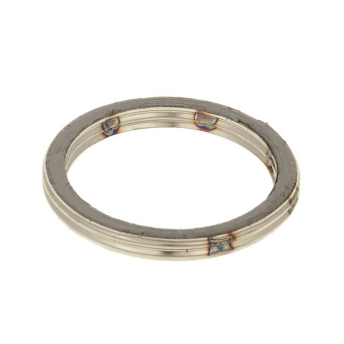 uitlaatpakking naraku 32x39x4mm 125cc kymco, yamaha nk150.16