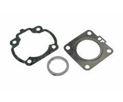 pakking topset bac 50cc dink ac, jet50, people, top boy, vitality, yup