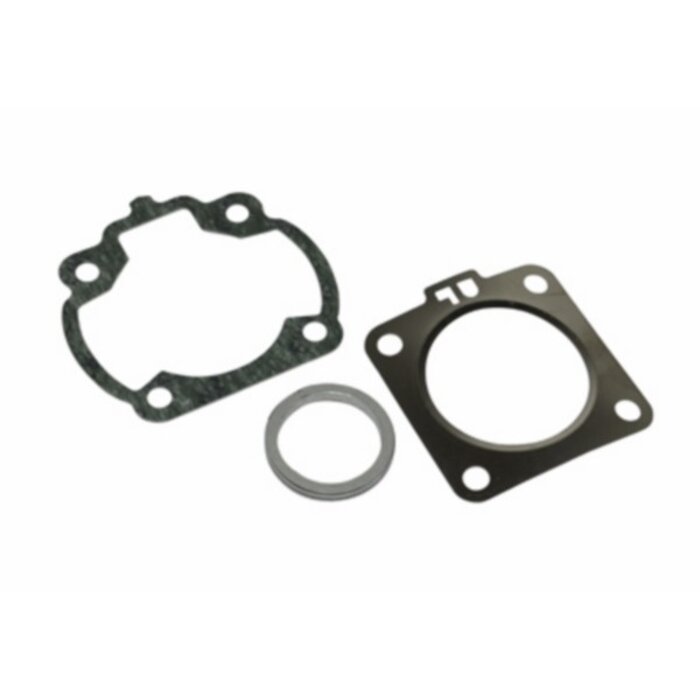 pakking topset bac 70cc dink ac, people, top boy, vitality, yup