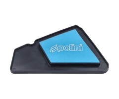 luchtfilterelement polini giggle 203.0155