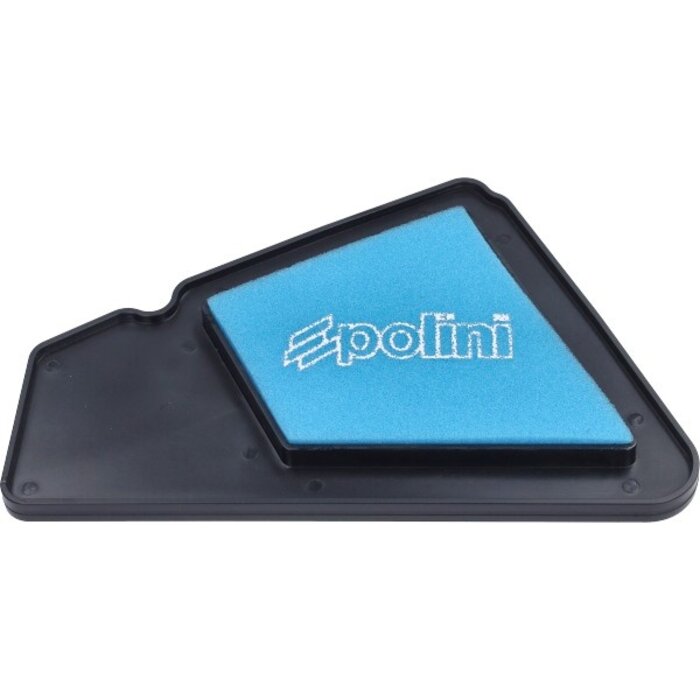 luchtfilterelement polini giggle 203.0155