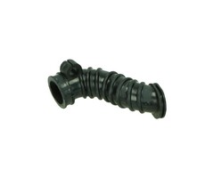 luchtfilterslang euro-4 snel voor ecu 26284 aerox 4t, neo 4t, yamaha